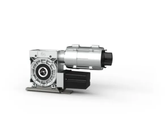 SI 40.15