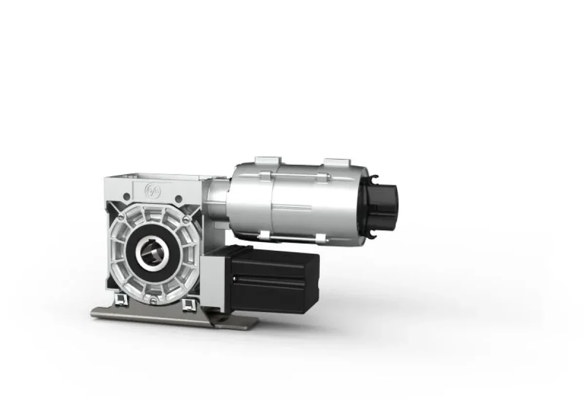 SI 40.15