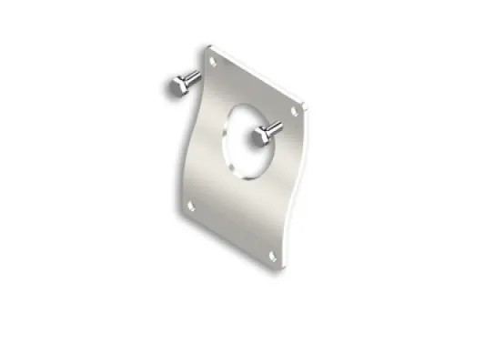 Equerre de fixation SG50
