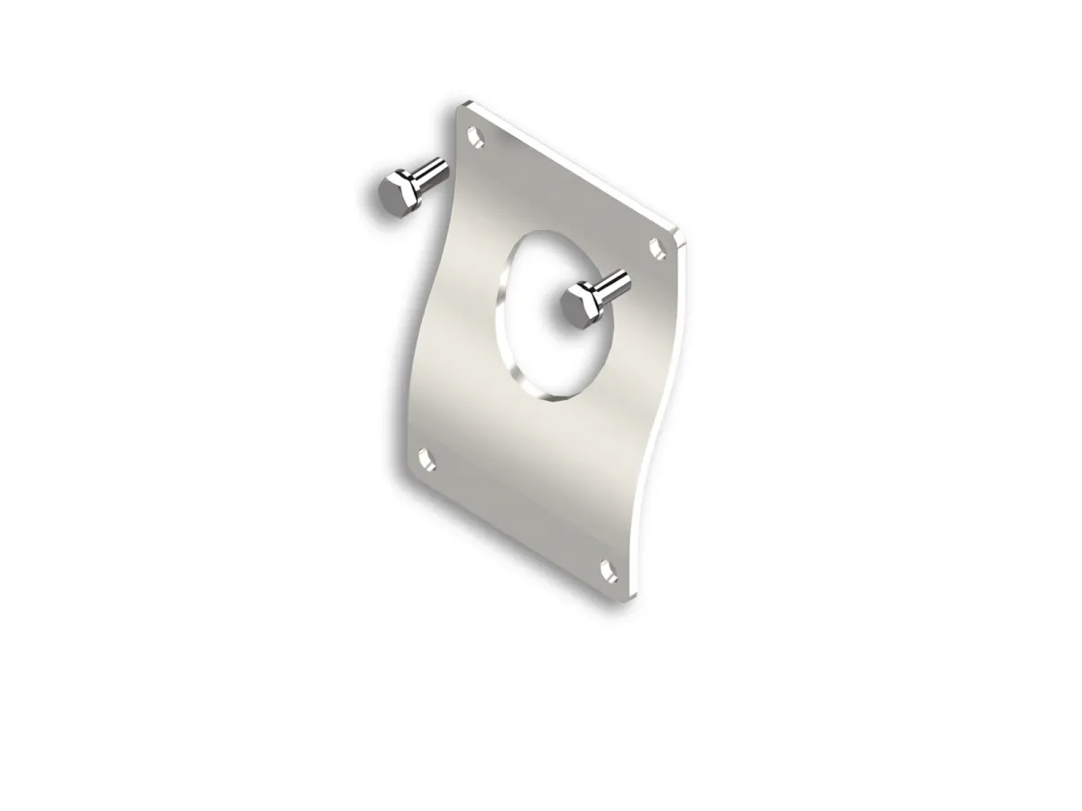 Equerre de fixation SG50