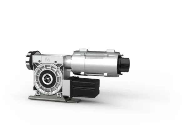 SI 40.24
