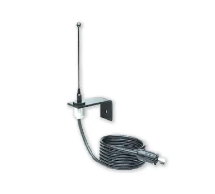 Antenne bâton