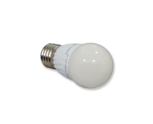 Luminaire de remplacement