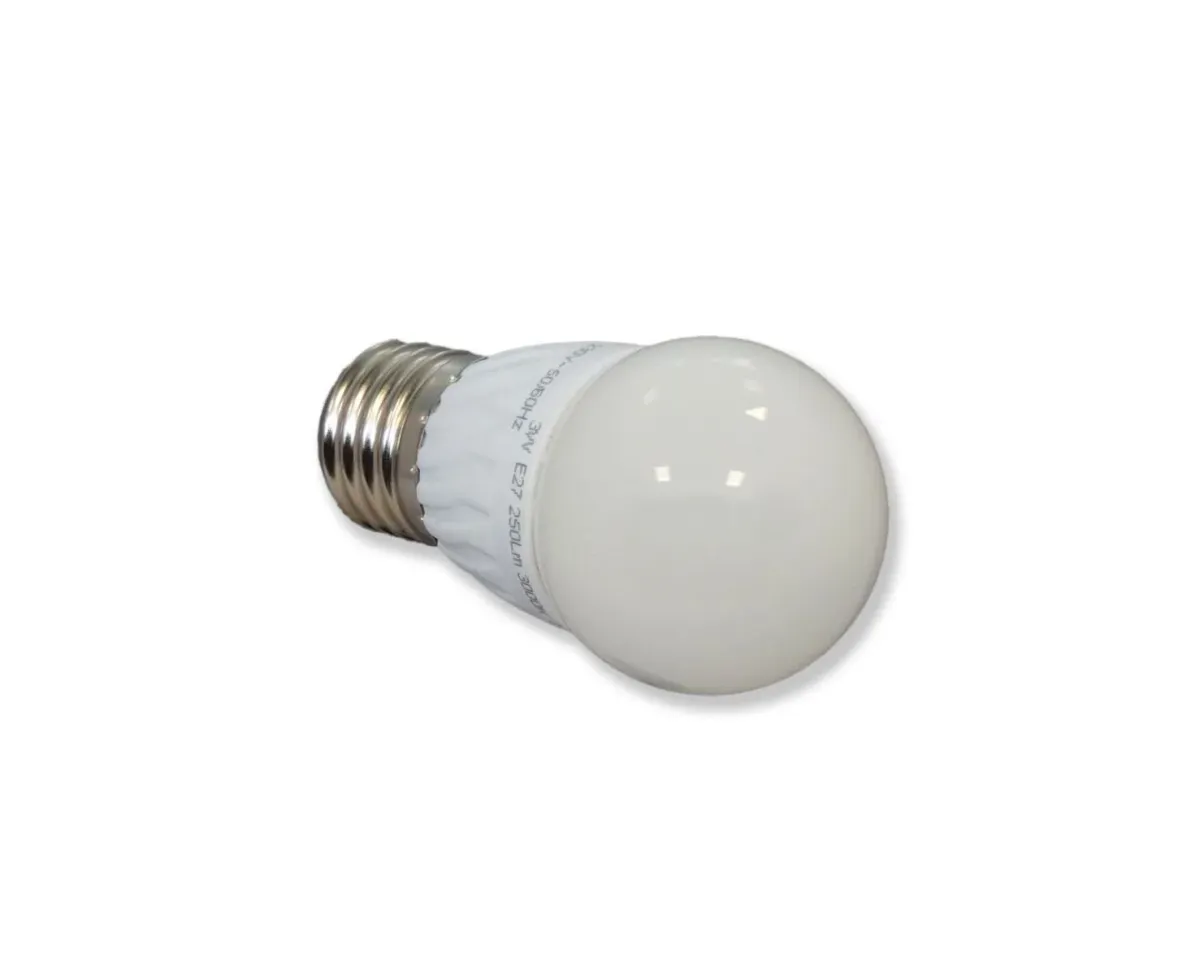 Luminaire de remplacement