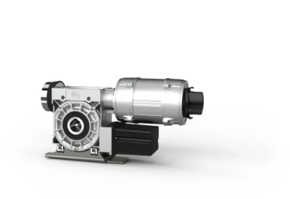 SI 55.10