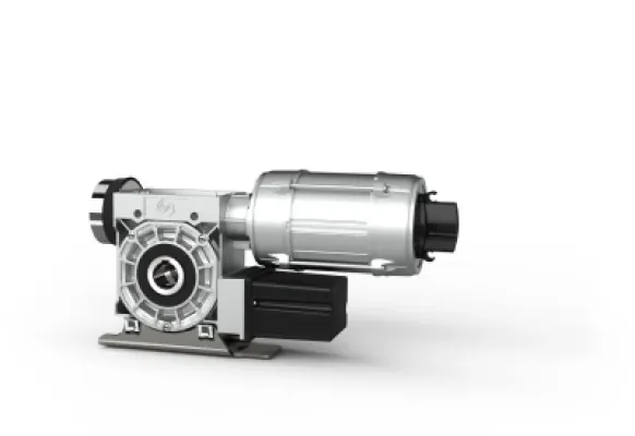 SI 65.10