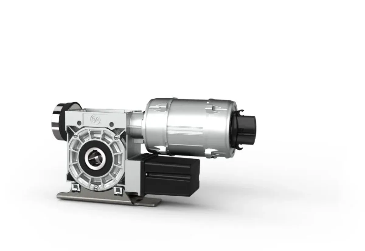 SI.65.15