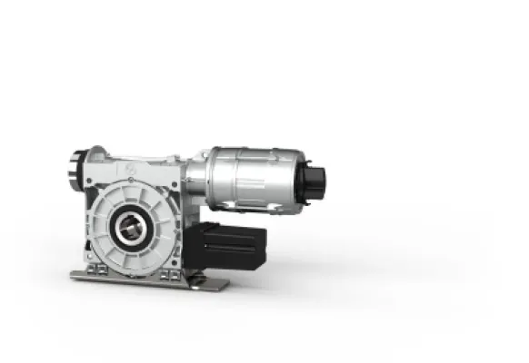 SI 60.24