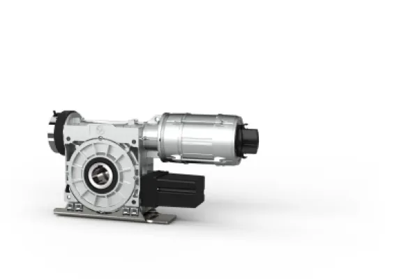 SI 75.24
