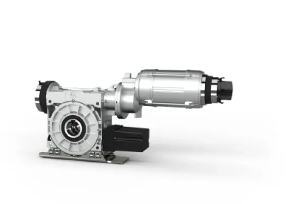 SI 180.6