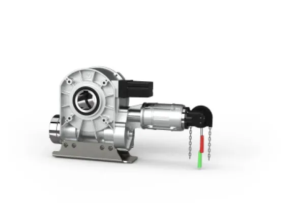 SI 360.5