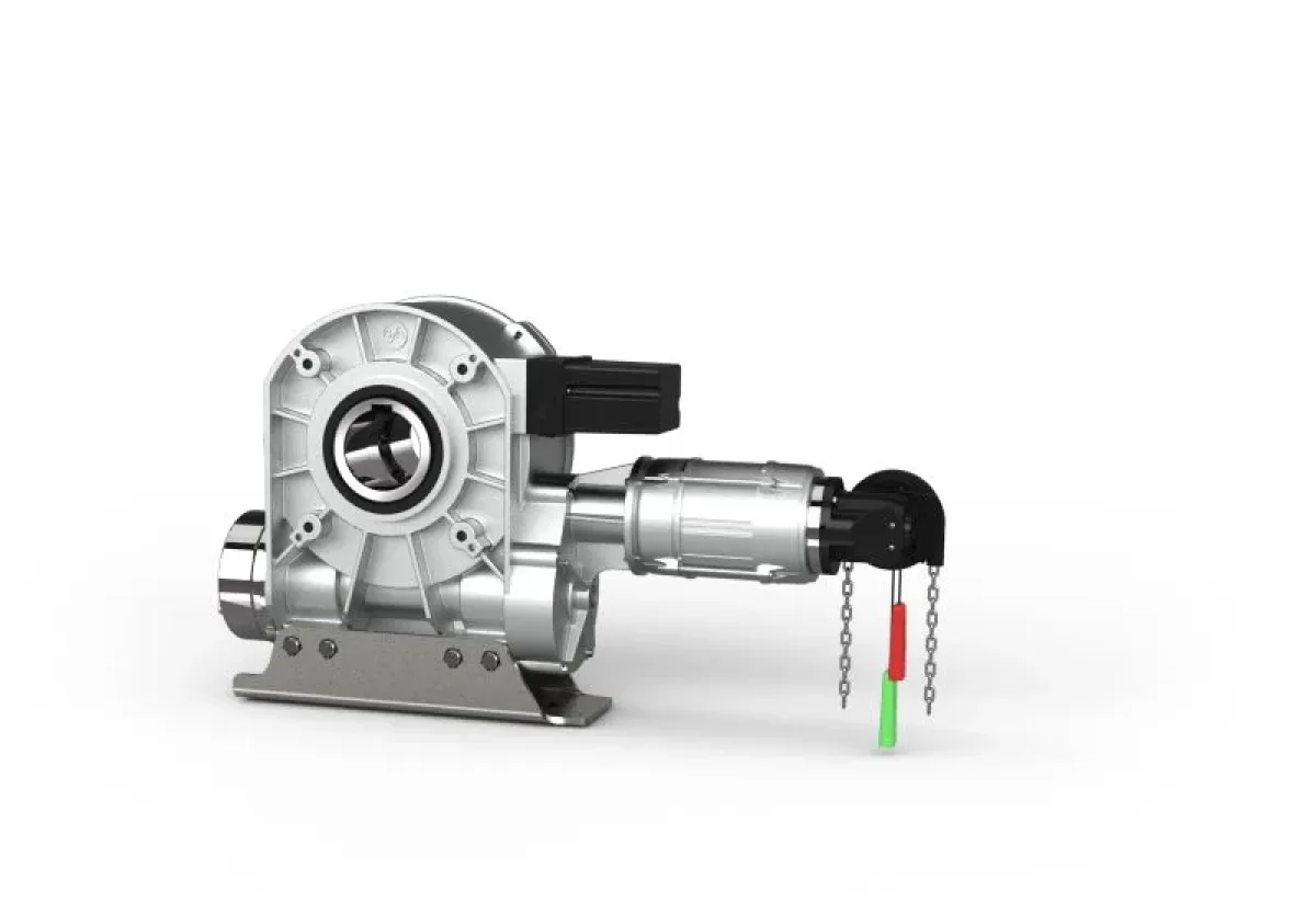 SI 360.5