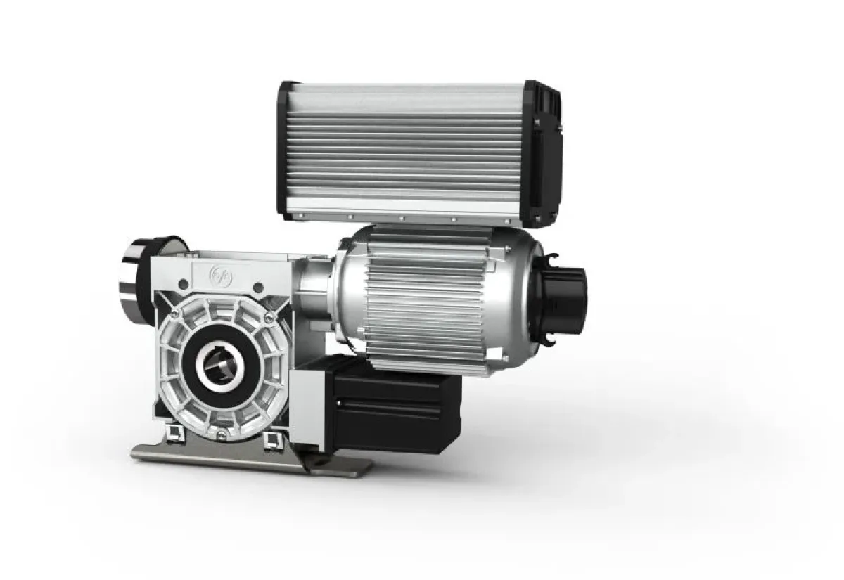 SI 25.80 FI