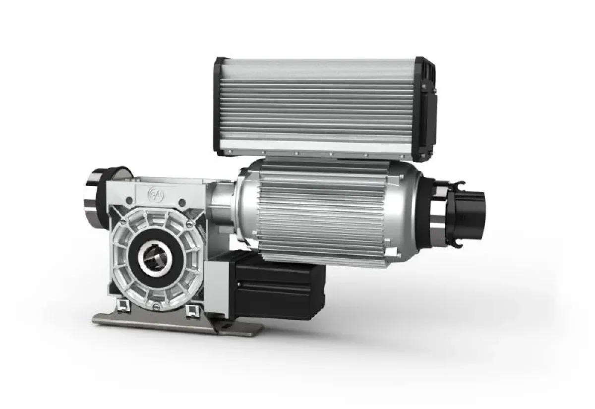 SI 35.100 FI