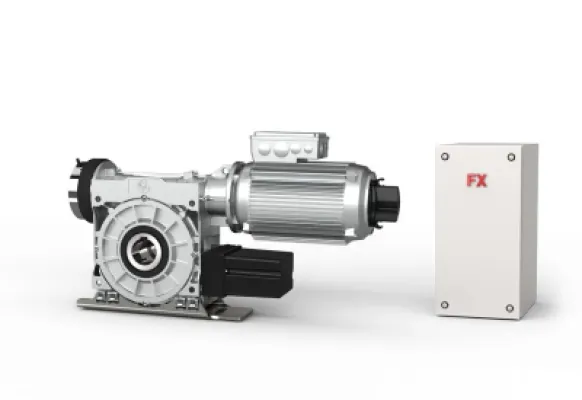 SI 75.45 FX