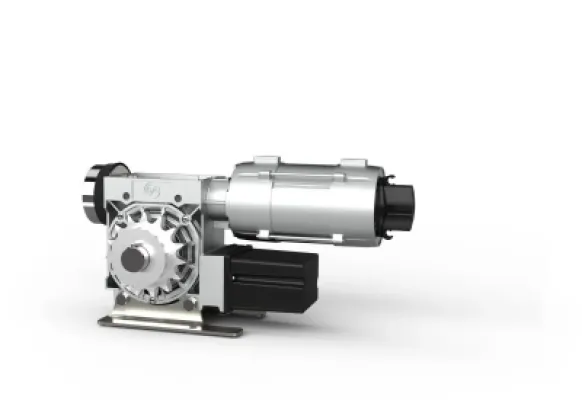 KE 40.24