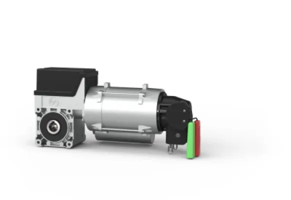 SE 14.21 WS