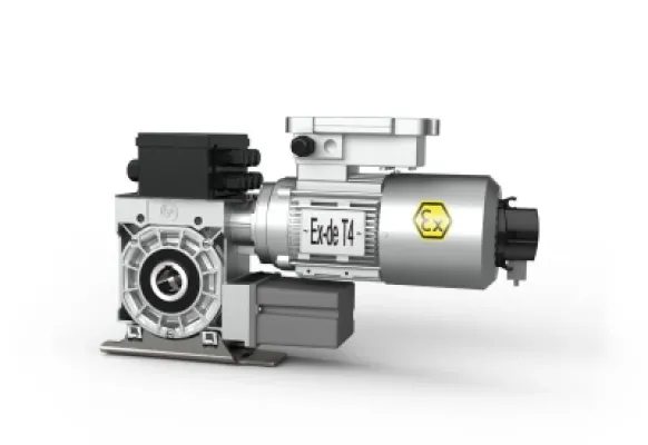 SI 40.15 Ex-de T4