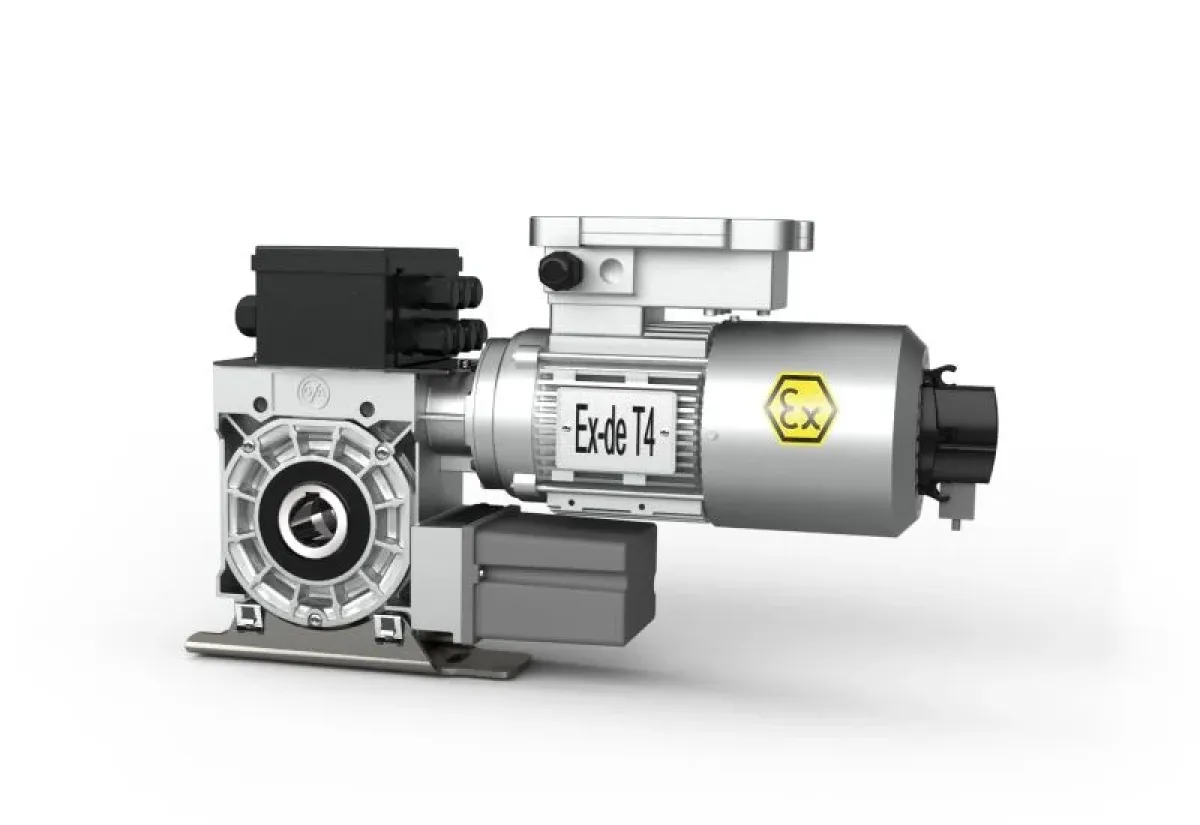 SI 40.15 Ex-de T4