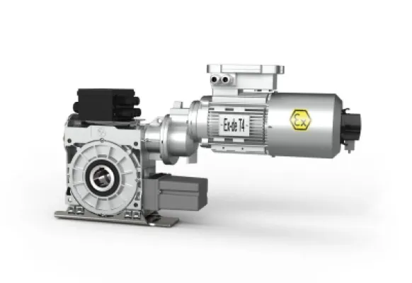 SI 80.12 Ex-de T4