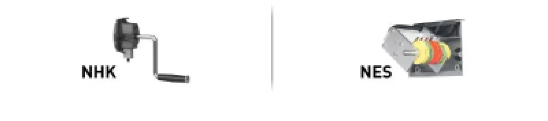 KE 9.24 Ex-e T3
