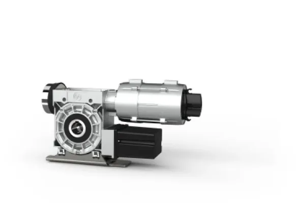 SI 25.35