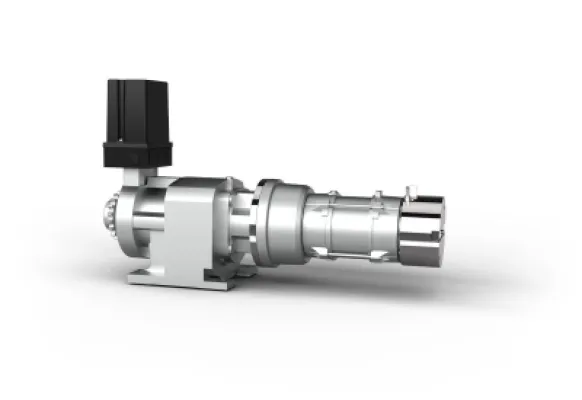 FS 25.20