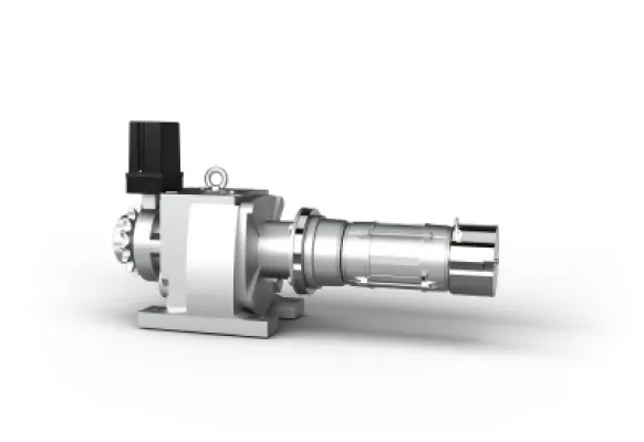 FS 110.18