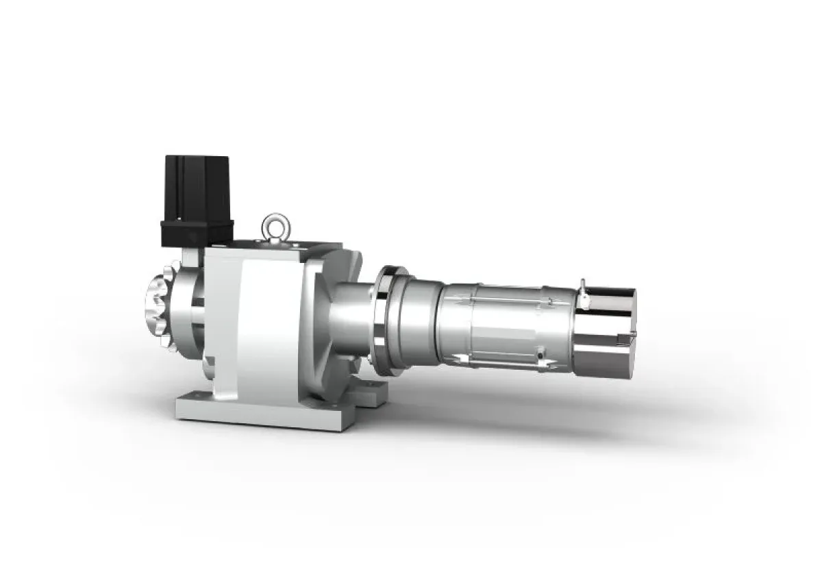 FS 110.18