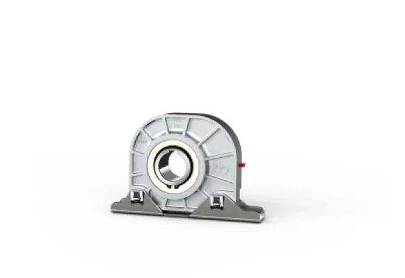 FG 80-40 / ATEX-T3