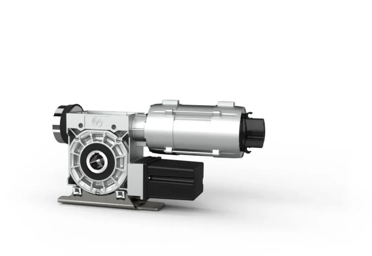 SI 35.30