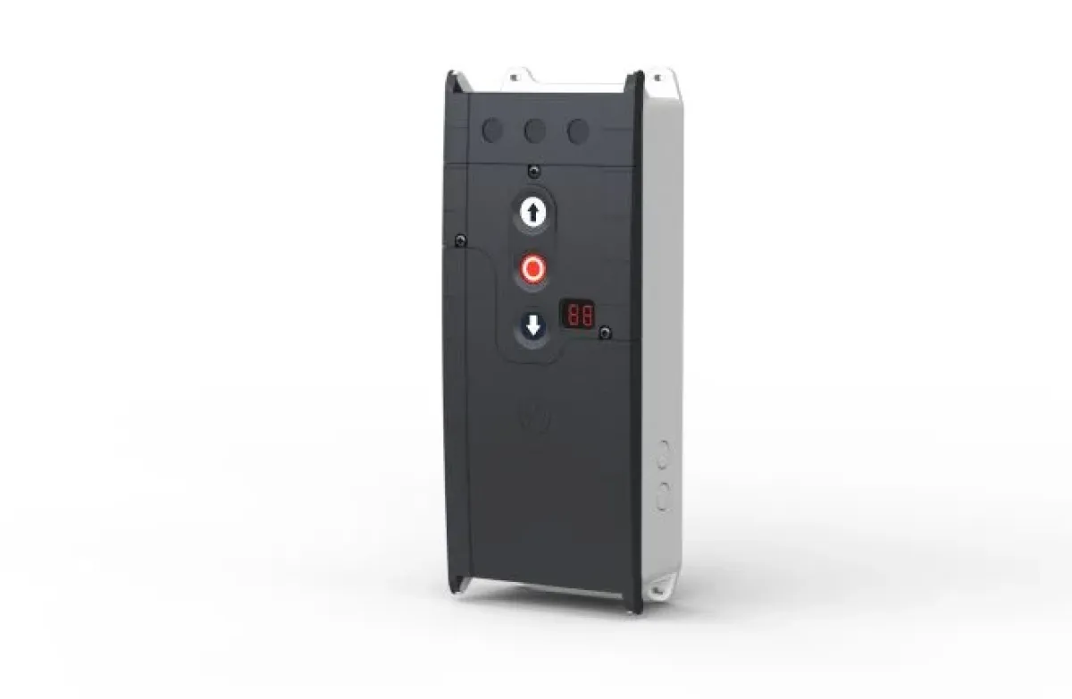 TS 970