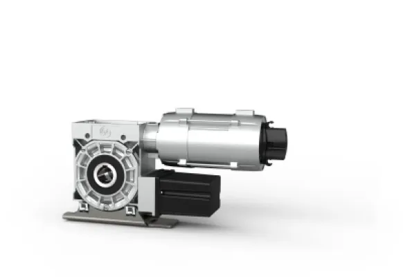 SI 40.10