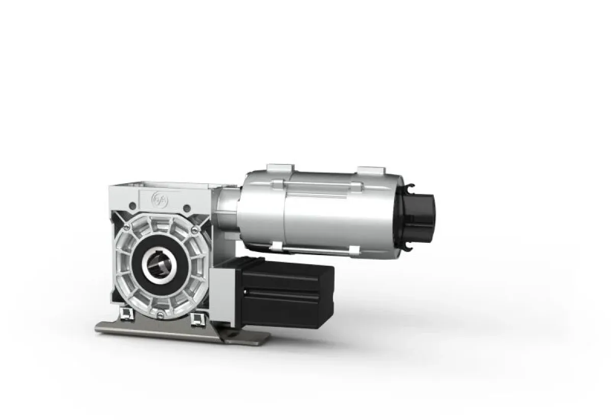 SI 40.10